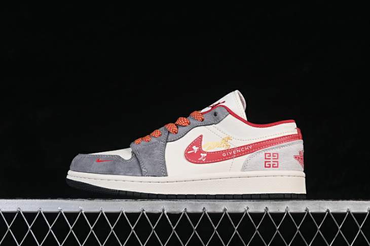 Picture of Air Jordan 1 LOW _SKUfw22464798180460887fw